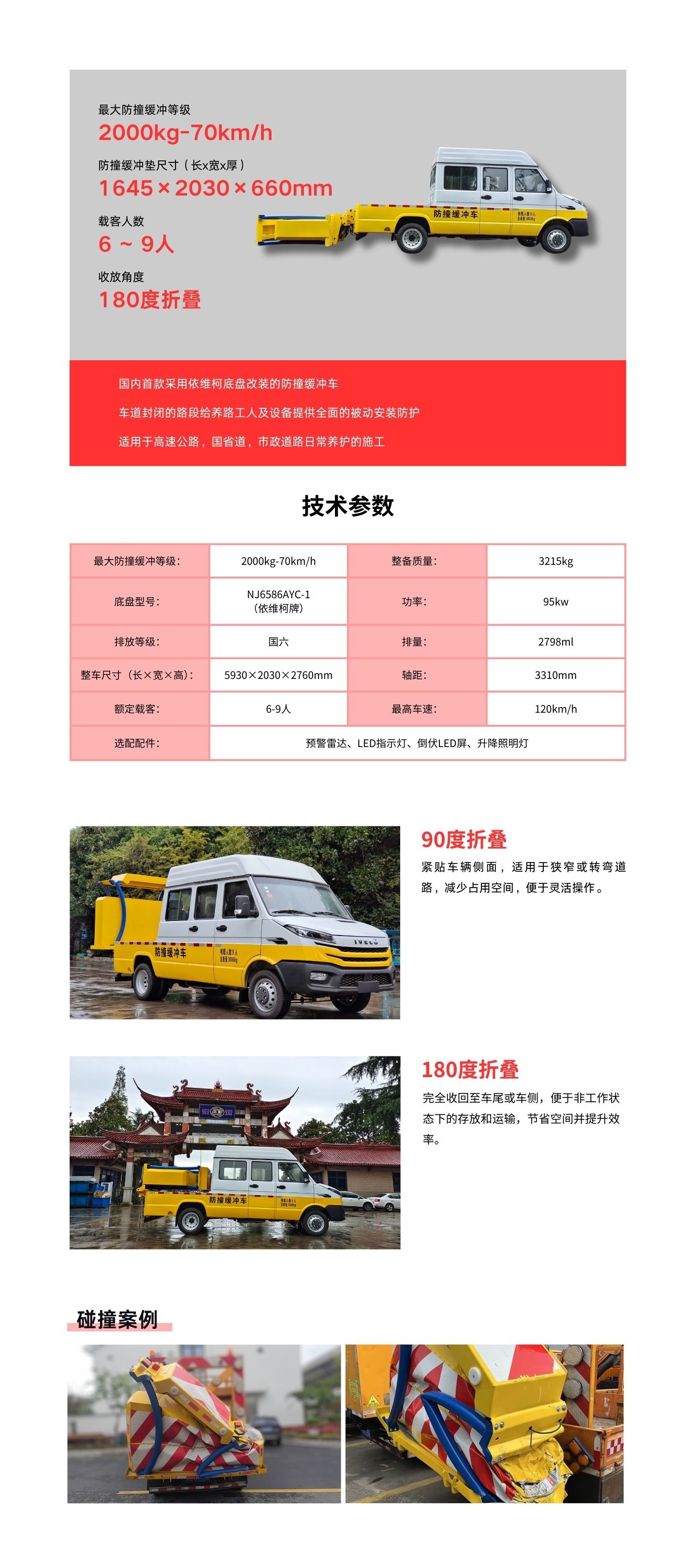 5046依维柯.jpg