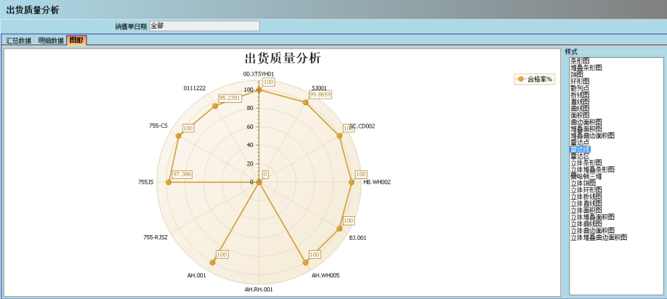 米兰网站-米兰MiLan（中国）系统的核心价值