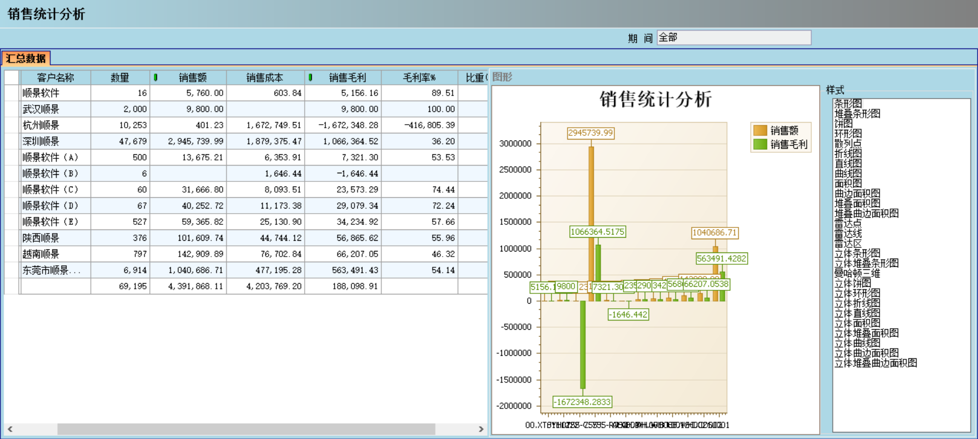 企业管理成功的秘诀：“米兰网站-米兰MiLan（中国）宝典”