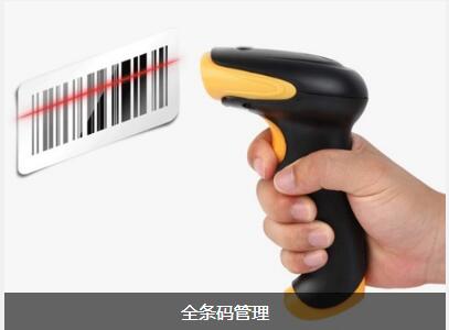 使用米兰网站-米兰MiLan(中国)软件可以给企业带来的益处有哪些