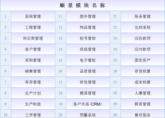 米兰网站-米兰MiLan(中国)系统是什么意思?