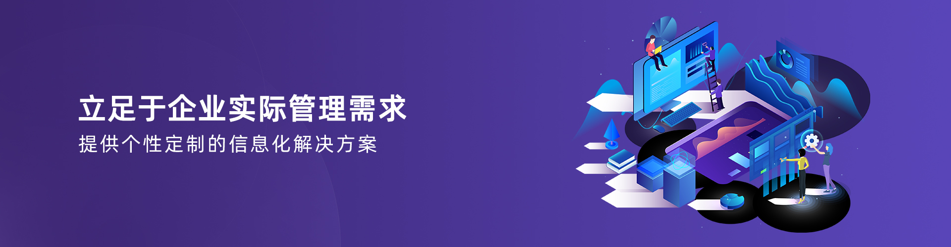 米兰网站-米兰MiLan（中国）
