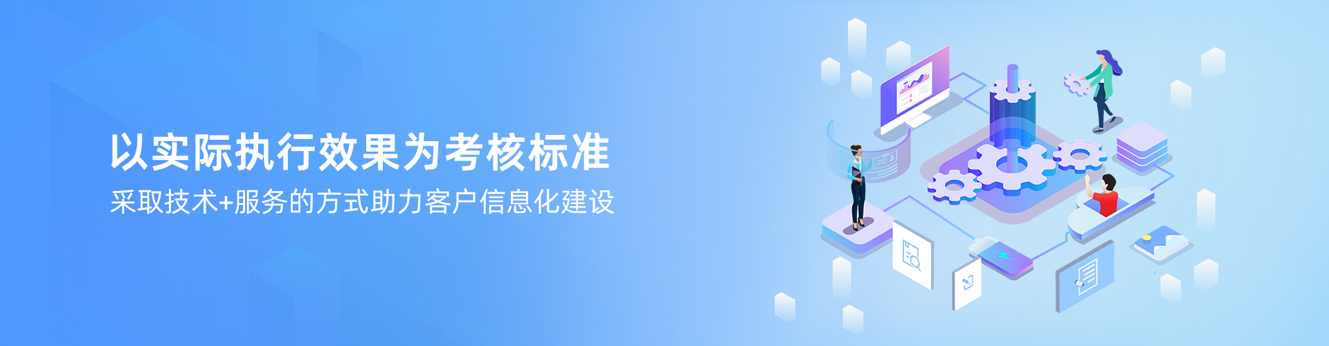 米兰网站-米兰MiLan（中国）
