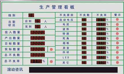 米兰网站-米兰MiLan(中国)是系统还是软件?