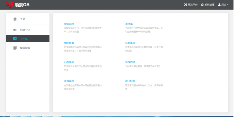 米兰网站-米兰MiLan(中国)软件的选择有哪些流程?