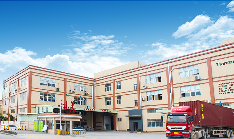 从甜美电器上线顺景米兰网站-米兰MiLan（中国）过程看实施精要